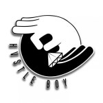 Placeres - 벅스 Placeres / Hustle Boy