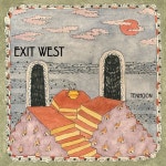 Exit West - 벅스 Exit West / Ten Moon