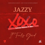 It Feels Good/Jazzy XOXO - 벅스 It Feels Good / Jazzy XOXO