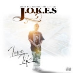 Love Life - 벅스 Love Life / J.O.K.E.S
