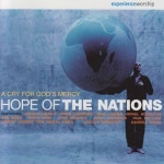 Israel Houghton)/Natalie Grant(나탈리 그랜트) - 벅스 Just a Glimpse (feat. Israel Houghton) (feat. Israel Houghton) / Natalie...