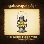 Dwelling Place/Gateway Worship(게이트웨이 워십) - 벅스 Dwelling Place / Gateway Worship(게이트웨이 워십)