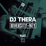 Diversity Is Key, Pt. 1 - 벅스 Diversity Is Key, Pt. 1 / Various Artists