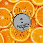 Orange Freak Out (Thrust n Thrust Edit) (Thrust n Thrust Edit)/Janter Zakebusch - 벅스 Orange Freak Out (Thrust n Thrust Edit)... 
