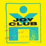 In The Night/Joy Club - 벅스 In The Night / Joy Club