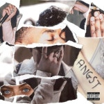 Relate (feat. Lux & Louis Rain) (feat. Lux, Louis Rain)/Angst - 벅스 Relate (feat. Lux & Louis Rain) (feat. Lux, Louis Rain) / Angst
