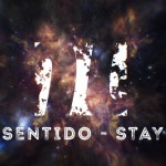 Stay/Sentido - 벅스 Stay / Sentido