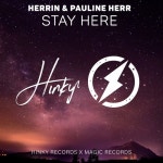 Stay Here/Pauline Herr, Herrin - 벅스 Stay Here / Pauline Herr, Herrin