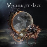 The Rabbit of the Moon/Moonlight Haze - 벅스 The Rabbit of the Moon / Moonlight Haze