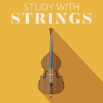 Martin In The Fields(아카데미 오브 성 마틴 인 더 필즈) - 벅스 Wirén: Serenade, op.11 - 1. Preludium / Academy Of St. Martin In... 