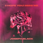 (i hope you) miss me/Joseph Black - 벅스 (i hope you) miss me / Joseph Black