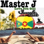 Love You Girl/Master J - 벅스 Love You Girl / Master J