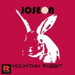 Mountain Rabbit (Remixes) - 벅스 Mountain Rabbit (Remixes) / JOSEON