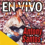 Me Voy Mañana (En Vivo)/Antony Santos(안토니 산토스) - 벅스 Me Voy Mañana (En Vivo) / Antony Santos(안토니 산토스)
