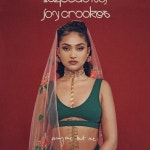 Anyone But Me - 벅스 Anyone But Me / Joy Crookes(조이 크룩스)