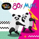 We Got The Beat/Go-Gos(고고스) - 벅스 We Got The Beat / Go-Go\s(고고스)