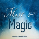 Mist and Magic/Diane Arkenstone - 벅스 Mist and Magic / Diane Arkenstone