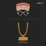 Janet Jackson (feat. Reazon, Jbvybez) (Radio)/Judah - 벅스 Janet Jackson (feat. Reazon, Jbvybez) (Radio) / Judah