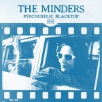 You Call to Me/The Minders - 벅스 You Call to Me / The Minders