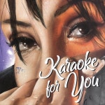Karaoke For You - 벅스 Karaoke For You / The Surrenders