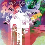 Lions/Walk The Moon(워크 더 문) - 벅스 Lions / Walk The Moon(워크 더 문)