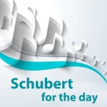10)/Gil Shaham(길 샤함) - 벅스 Schubert: 36 Originaltänze (German Dances) for Piano, Op.9 - German Dance No.15 (D 365, No.10)... 
