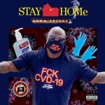 Stay at Home/J-Diggs - 벅스 Stay at Home / J-Diggs