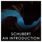 1 (D 365, No.1)/Gil Shaham(길 샤함) - 벅스 Schubert: 36 Originaltänze (German Dances) for Piano, Op.9 - German Dance No.1 (D... 