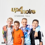 업스탠딩 커피스탠드(UPSTANDING COFFEE STAND) | Standing Tall - 벅스 Standing Tall / Up4noise