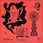 New Dungeon/The Green Child(더 그린 차일드) - 벅스 New Dungeon / The Green Child(더 그린 차일드)