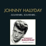 Oui jai/Johnny Hallyday(조니 할리데이) - 벅스 Oui jai / Johnny Hallyday(조니 할리데이)