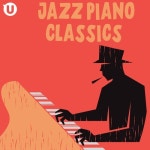 Jazz Piano Classics - 벅스 Jazz Piano Classics / Various Artists