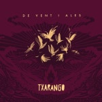 Bendita Vida/Txarango - 벅스 Bendita Vida / Txarango