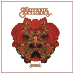 Give Me Love/Santana(산타나) - 벅스 Give Me Love / Santana(산타나)