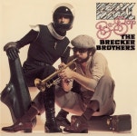 Squids/Brecker Brothers(브레커 브라더스) - 벅스 Squids / Brecker Brothers(브레커 브라더스)