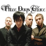 Animal I Have Become (Stripped Acoustic Version)/Three Days Grace(쓰리 데이즈 그레이스) - 벅스 Animal I Have Become (Stripped... 