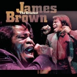 Im Real/James Brown(제임스 브라운) - 벅스 Im Real / James Brown(제임스 브라운)