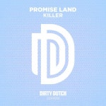 Killer/Promise Land(프라미스 랜드) - 벅스 Killer / Promise Land(프라미스 랜드)