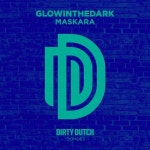 Maskara/GLOWINTHEDARK(글로우 인 더 다크) - 벅스 Maskara / GLOWINTHEDARK(글로우 인 더 다크)