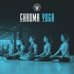 트랙9cosmetic&트랙9마음심리상담센터컬러테라피;YOGA상담 | Intensity of Color/Namaste Healing Yoga - 벅스 Intensity of Color / Namaste Healing Yoga