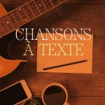 La nuit je mens (Album Version)/Alain Bashung(알랭 바셩) - 벅스 La...