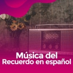 La Ingrata (En Vivo)/Cafe Tacuba(카페 타쿠바) - 벅스 La Ingrata (En Vivo) / Cafe Tacuba(카페 타쿠바)