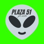 plaza 51/YTS Nacho - 벅스 plaza 51 / YTS Nacho