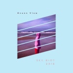 (주)스카이앤오션(Sky & Ocean Co., Ltd.) | Ocean View - 벅스 Ocean View / Sky Riot