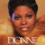 Deja Vu/Dionne Warwick(디온 워윅) - 벅스 Deja Vu / Dionne Warwick(디온 워윅)