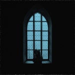 Eternity/SAFE - 벅스 Eternity / SAFE