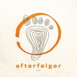 Efterfølger - 벅스 Efterfølger / PåVej