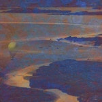 Motor, Pt. 2: White Lines - 벅스 Motor, Pt. 2: White Lines / Michael C. Sharp