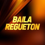 Picky/Joey Montana(조이 몬타나) - 벅스 Picky / Joey Montana(조이 몬타나)