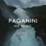 Paganini: 24 Caprices for Violin, Op.1 - No. 8 in E flat/Shlomo Mintz(슐로모 민츠) - 벅스 Paganini: 24 Caprices for Violin, Op.1... 